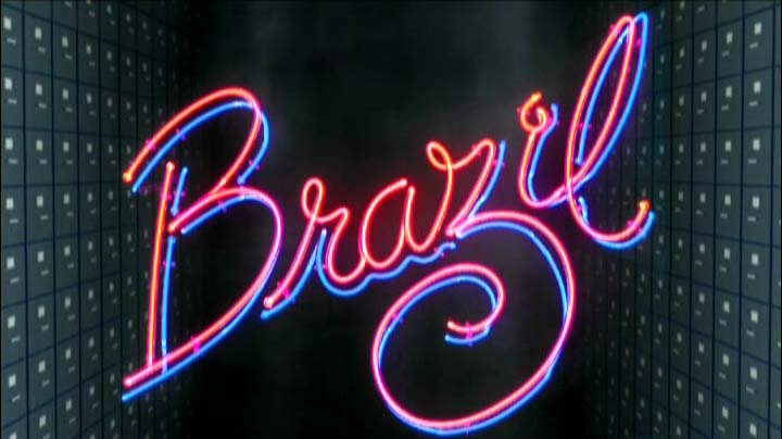 brazil-dvd.jpg